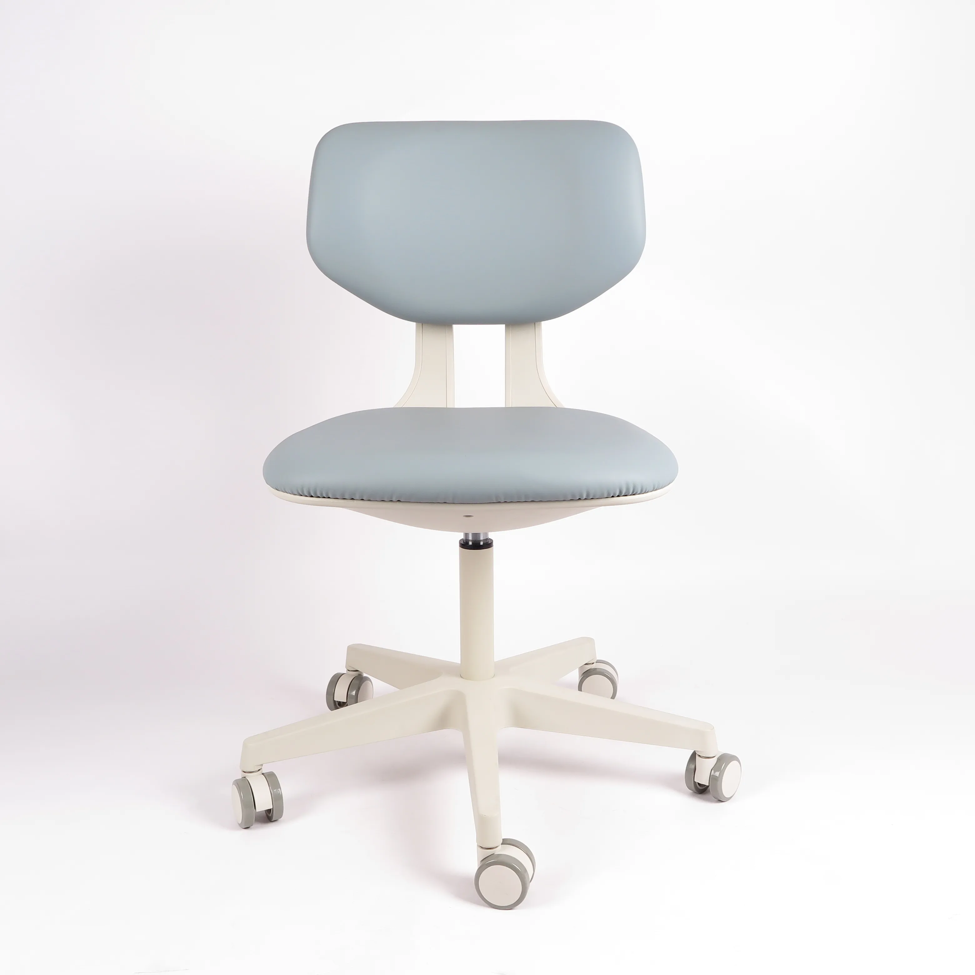LEADAN laboratory chair laboratory equipment lab furniture