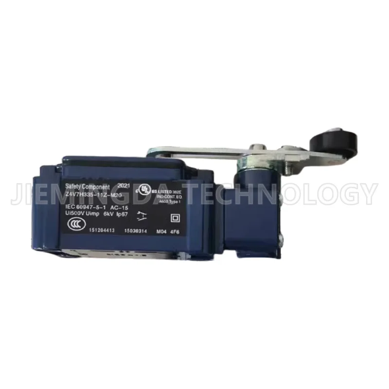Brand new Limit switch Z4VH 336-11Z-M20 T4VH 336-11Z-M20 T4V7H 336-02Z-2079-2 Z4V7H 336-11Z-RVA-2272/2654 Z4V7H336-11Z-M20