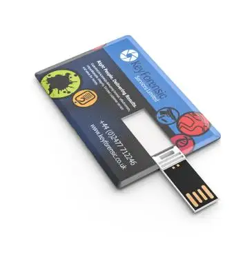OEM кредитная карта USB флэш-накопитель Свадебная видео запись карта памяти памятная карта USB палка для промо-подарка