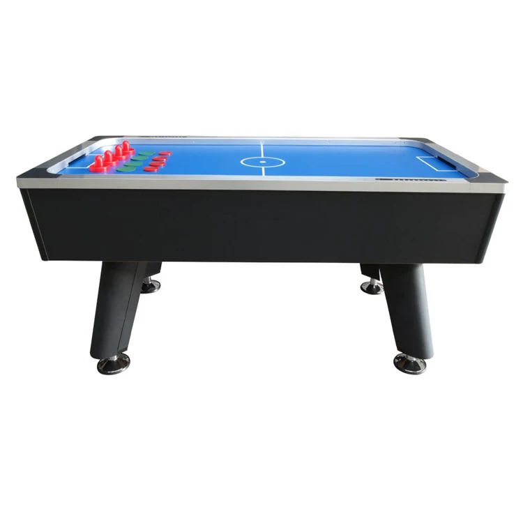 
Air hockey table/Air table/hockey table 