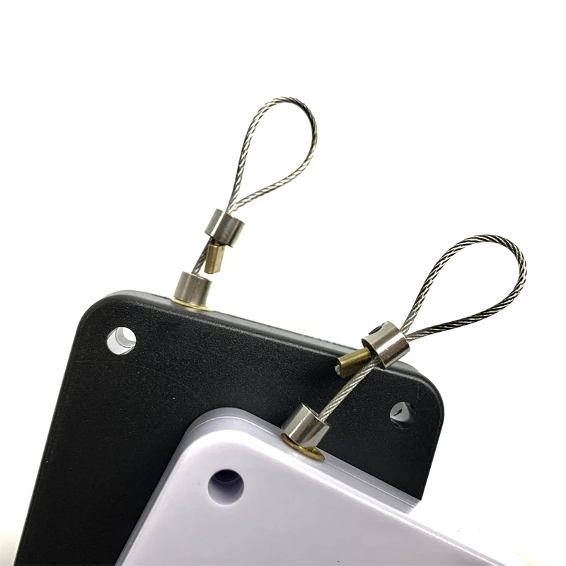 Manufacturer High Quality Concealed Door Closer Two Adjustable sliding Easy installation Automatic Door Closer