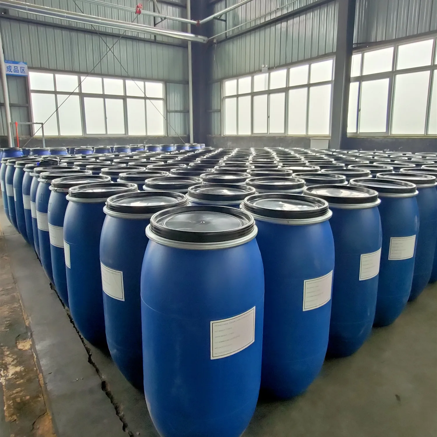 Цена лаурилового эфира натрия сульфат тексапон N70 Sles 70% используется для производства моющих средств мытья посуды