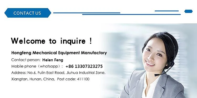 paste-pic-dp_uuid_105yg