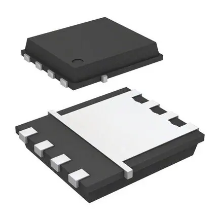 MPU-9250 QFN24 Transistors Original and New Integrated Circuit IC Chips Integrated circuit