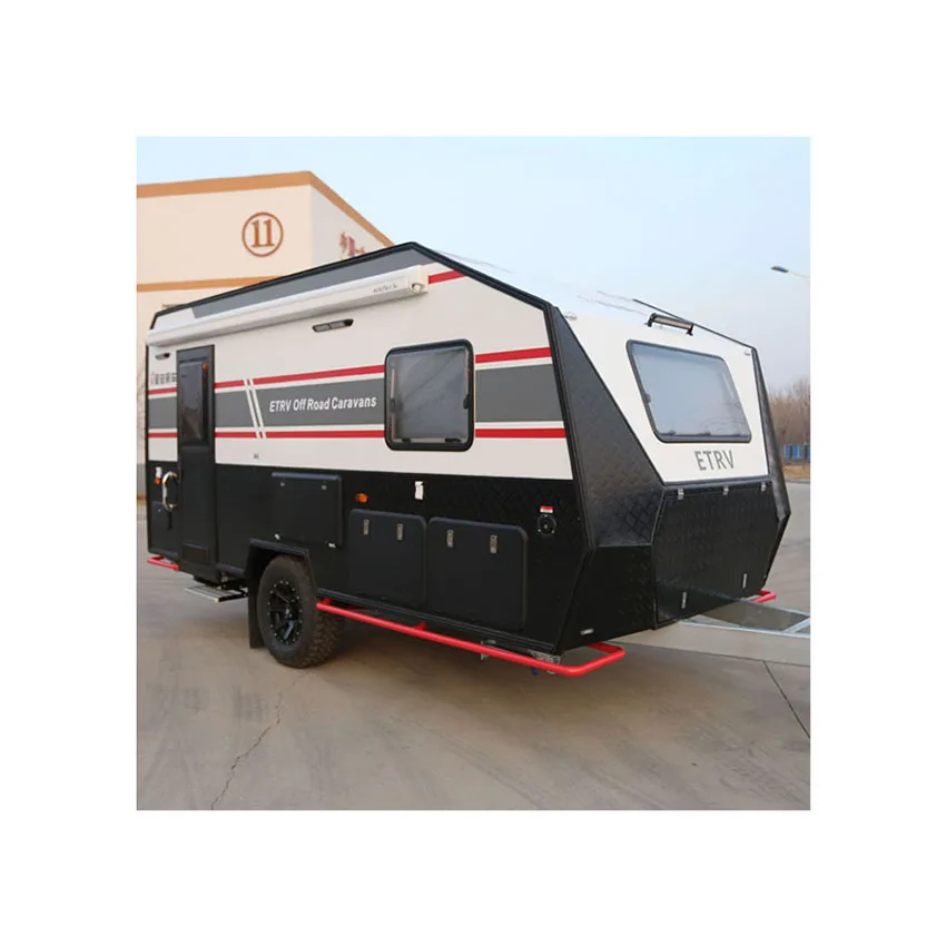 Модные современные туфли для женщин; Оптовая продажа Camper горячеоцинкованного железа марганцевой стали сварной шасси проточный водонагреватель