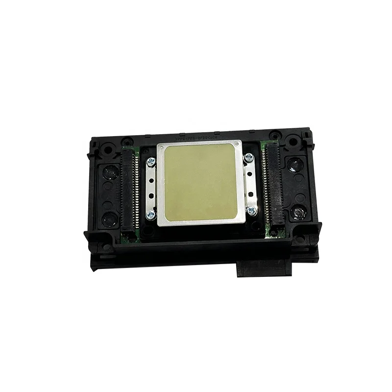 XP600 печатающая головка UV оригинальная новая xp600 для Epson XP700 XP701 XP800 Эко-растворитель принтер