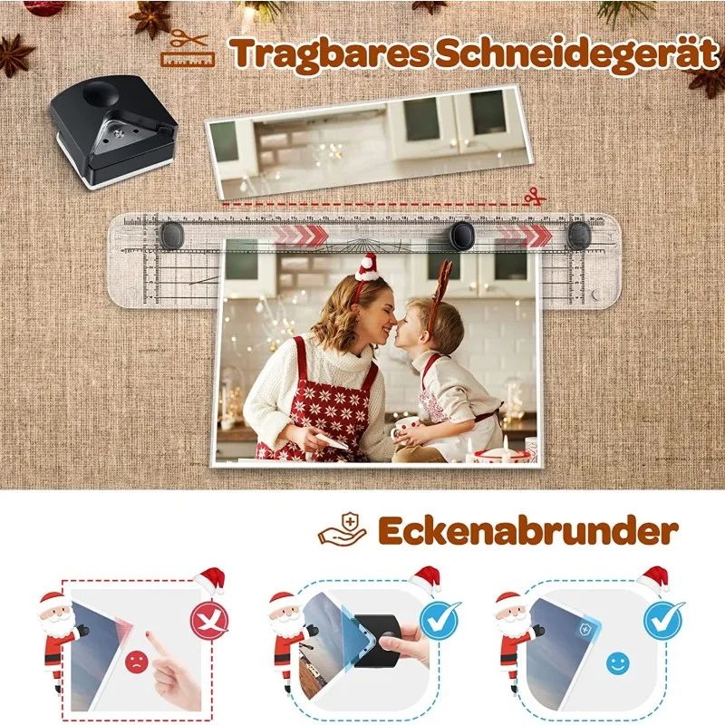 FNL001 Automatic Laminating Roll to Roll Desktop Hot and Cold A4 Pouch Laminator Machine