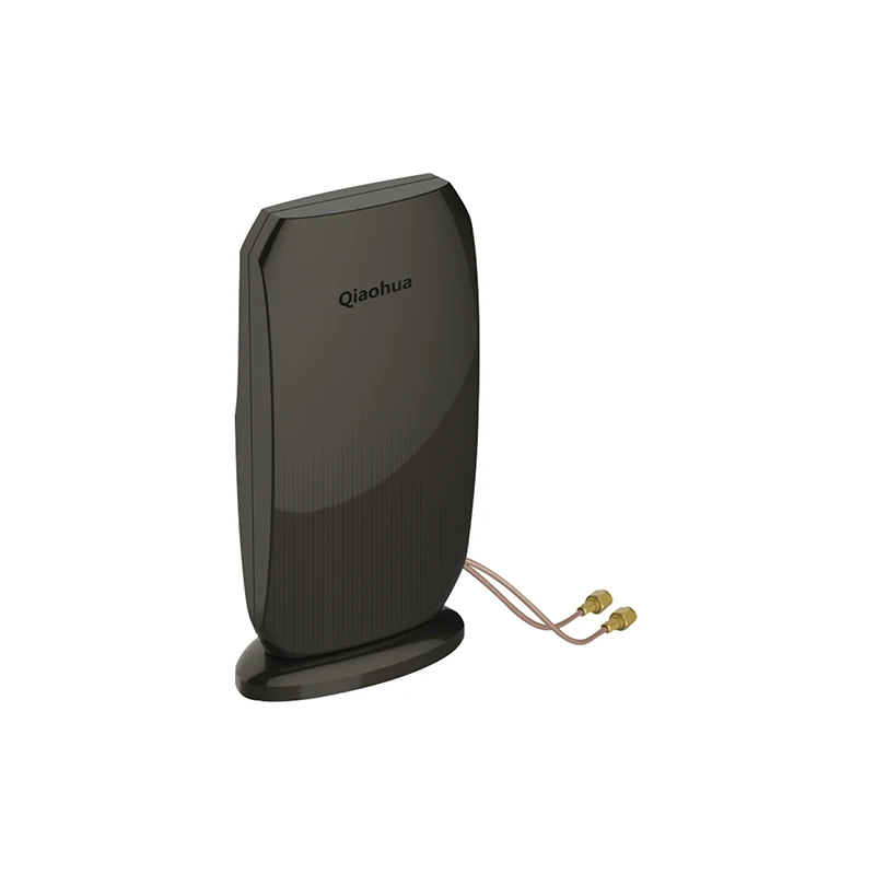 
Антенна Wi-Fi/WIMAX для использования внутри и вне помещения MIMO 