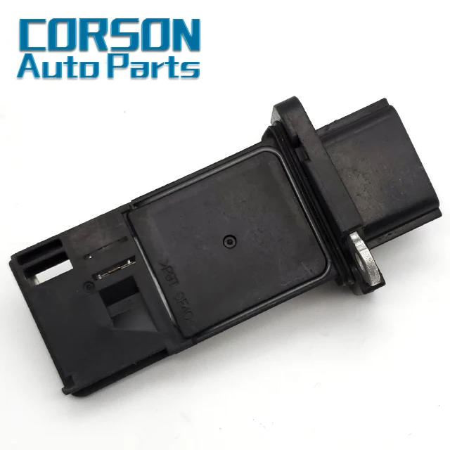 Auto Parts Hot Sale Mass Air Flow Meter Sensor for Nissan cars OEM AFH70M-38 22680-7S00A 22680-7s000 226807s000