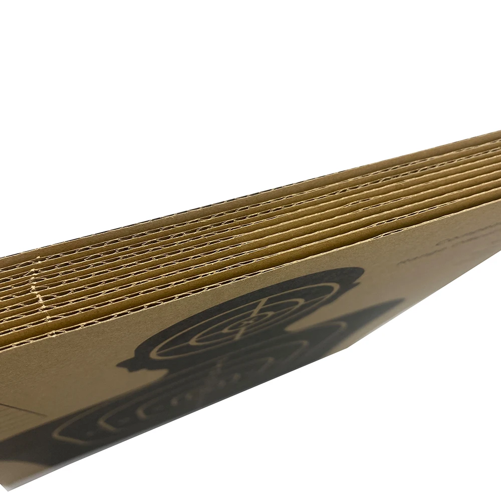 Professional Archery Target Paper Three-layered Steel Tile with Plastic Feather for Compound Recurve Bows Bamboo Shaft Shooting