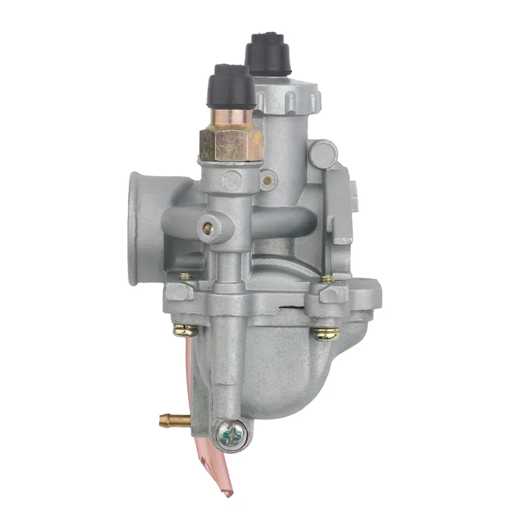 High performance Carburetor PZ15 for Scooter TB50 TB60 D1E41QMB Geely 50cc Qingqi 50cc Scooter