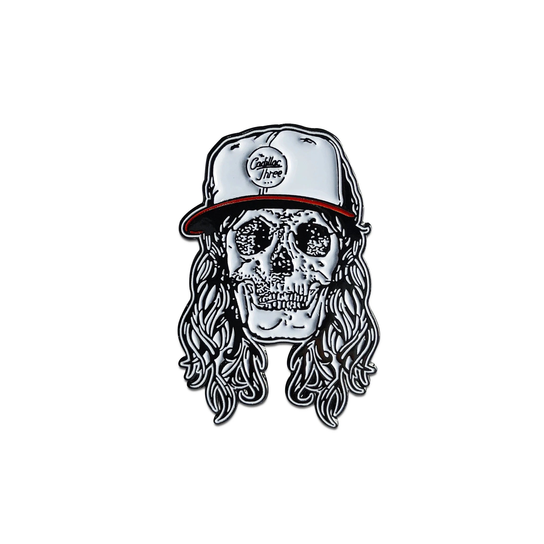 lapel pin (8)