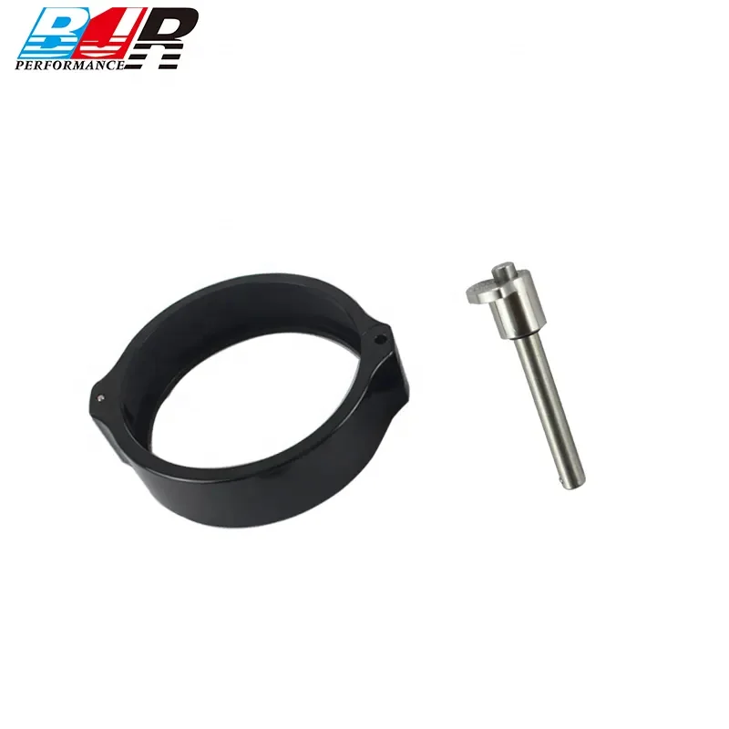 BJR Performance Parts 2