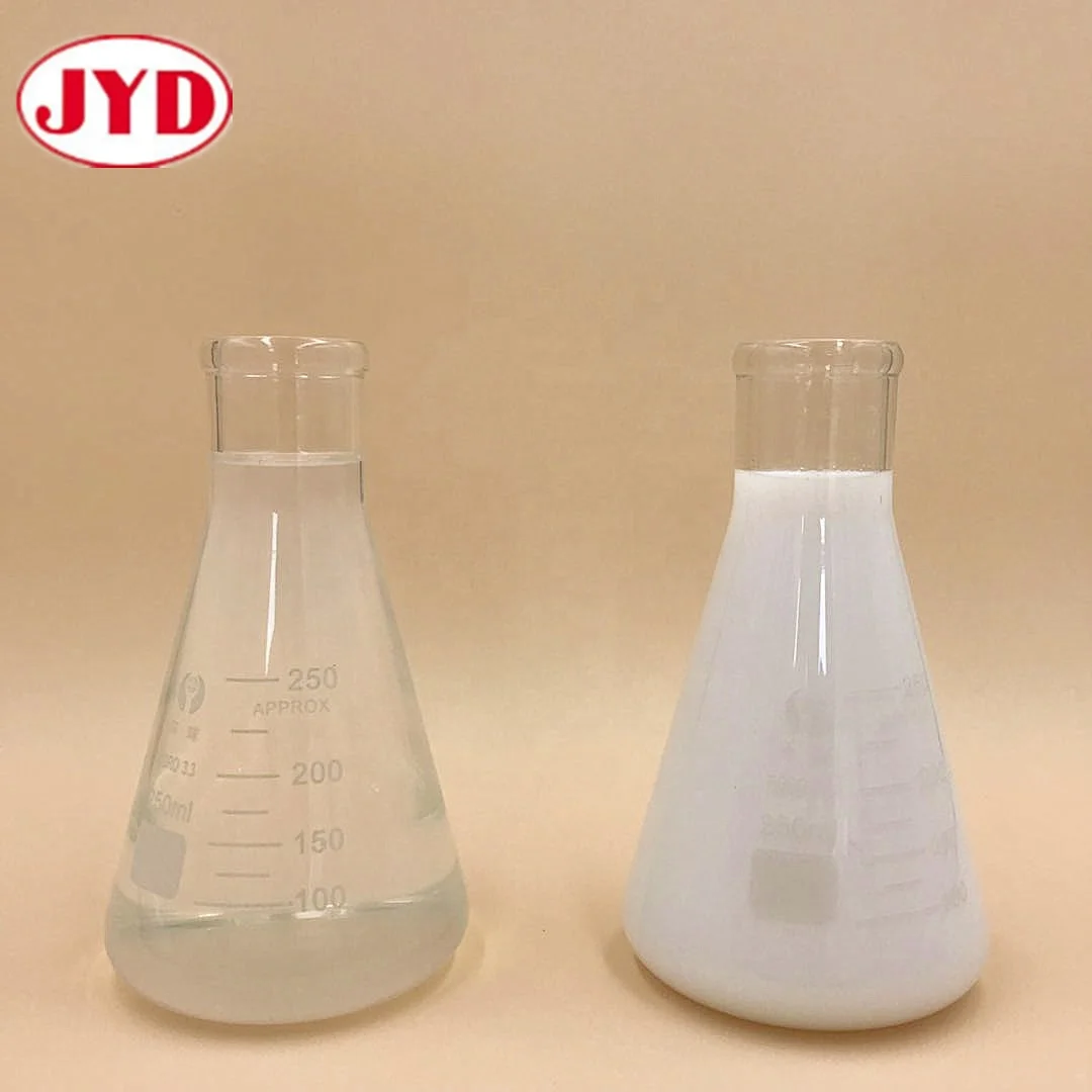 Silica Colloidal Different Purity Liquid Silica Sol Colloidal Anhydrous Silica