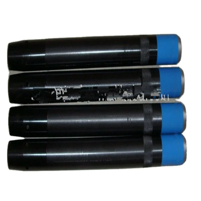 Пробоотборник ложек BS или ASTM