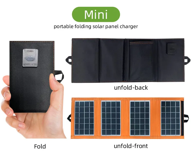 02 solar charger
