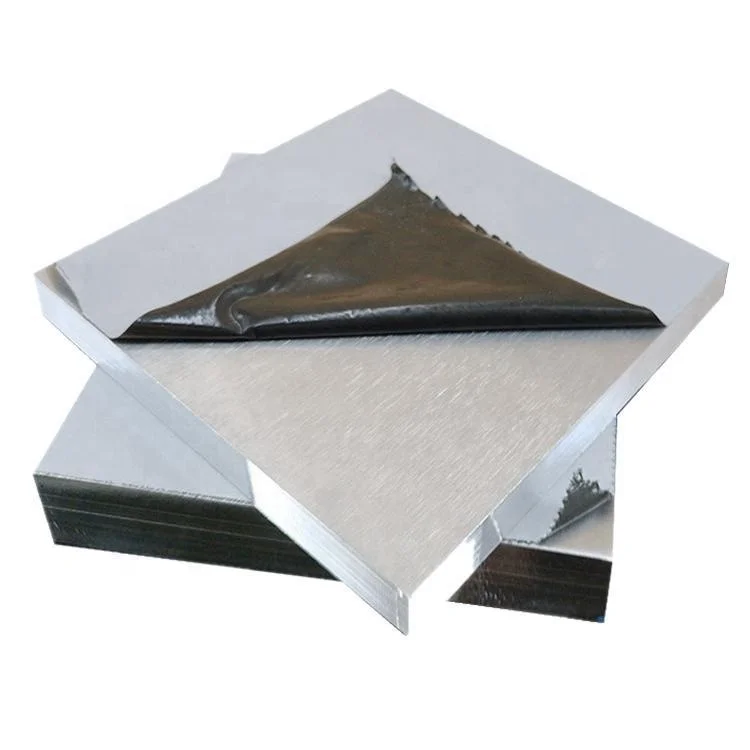 Aviation Grade Al 5083 Aluminum Block & Plate 1 Kg Price with Cutting Service high precision 5083 aluminium sheet