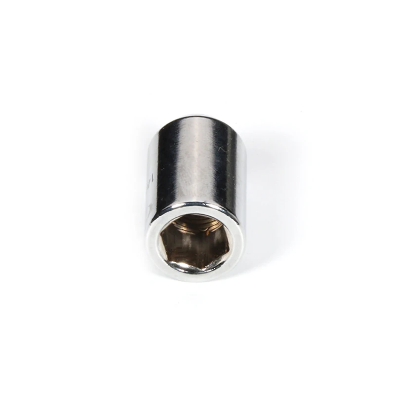 Wholesale high quality tuner safety wheel lug nut lock