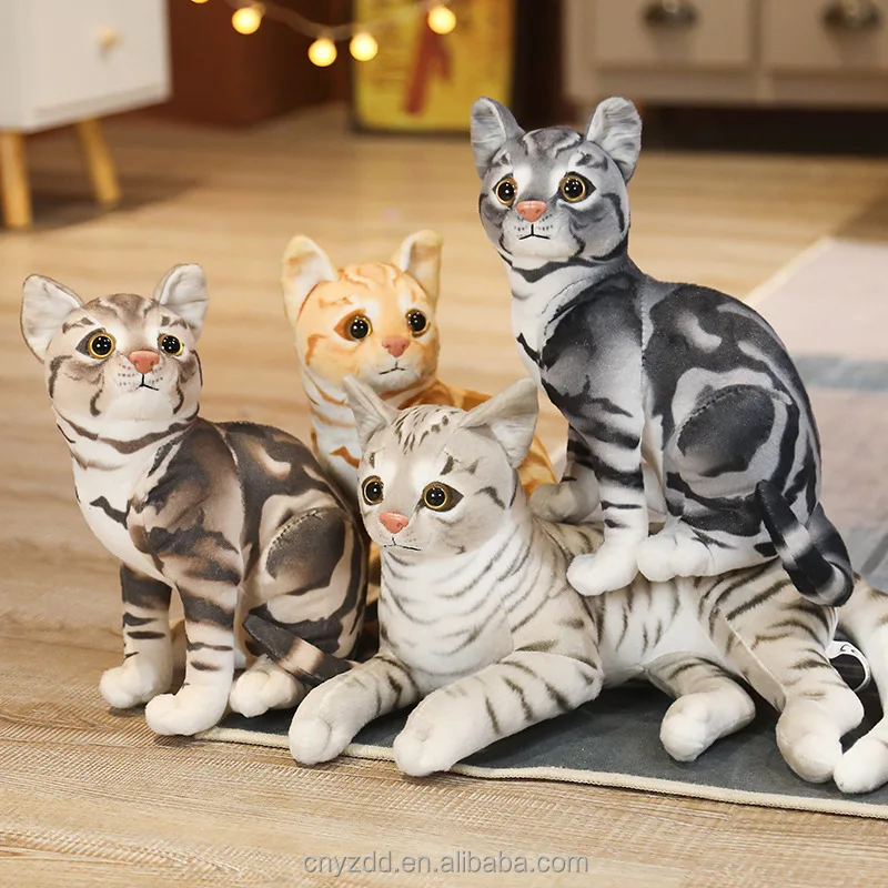 realistic plush cat11.jpg