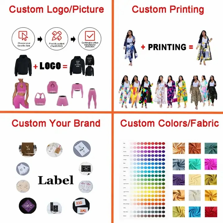 E0113ME14 Hot Sale Plus Size Solid Color Hooded Waist Drawstring Winter Casual Coat For Curve Women Sehe Fashion