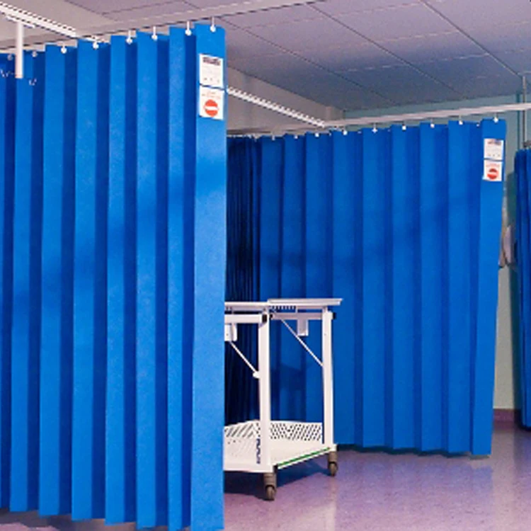Hospital curtains screens.jpg