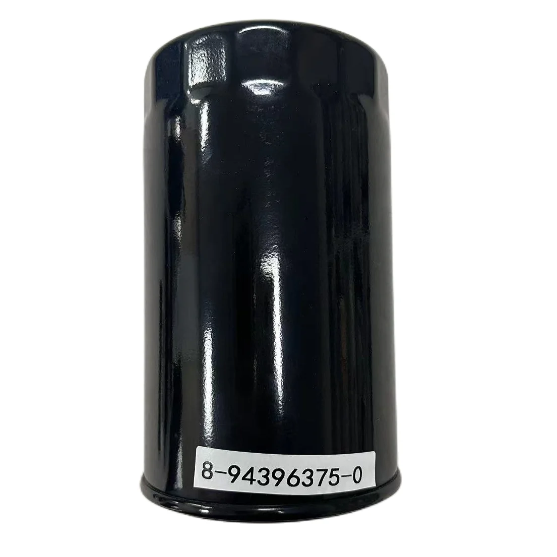 High quality Truck filter Oil Filter 8-94396375-0 SP-1070 for Hino Hitachi Isuzu