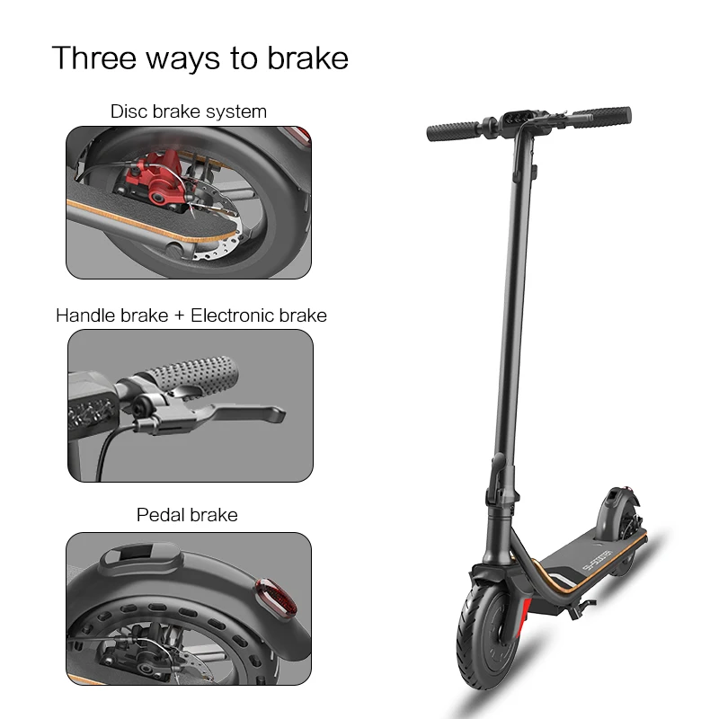 26 inch Big Wheels Fat Tire Electric Bike/ Aluminium Alloy Electric Bicycle 750W Motor 48V/13AH