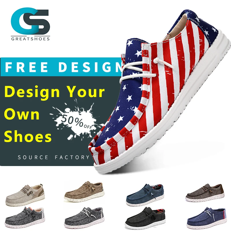Greatshoes Coo Design Clothes Men Shoes Walking Shoe,Cheap Men Loafer Shoes,Comfort Suede Leather Mens Loafers