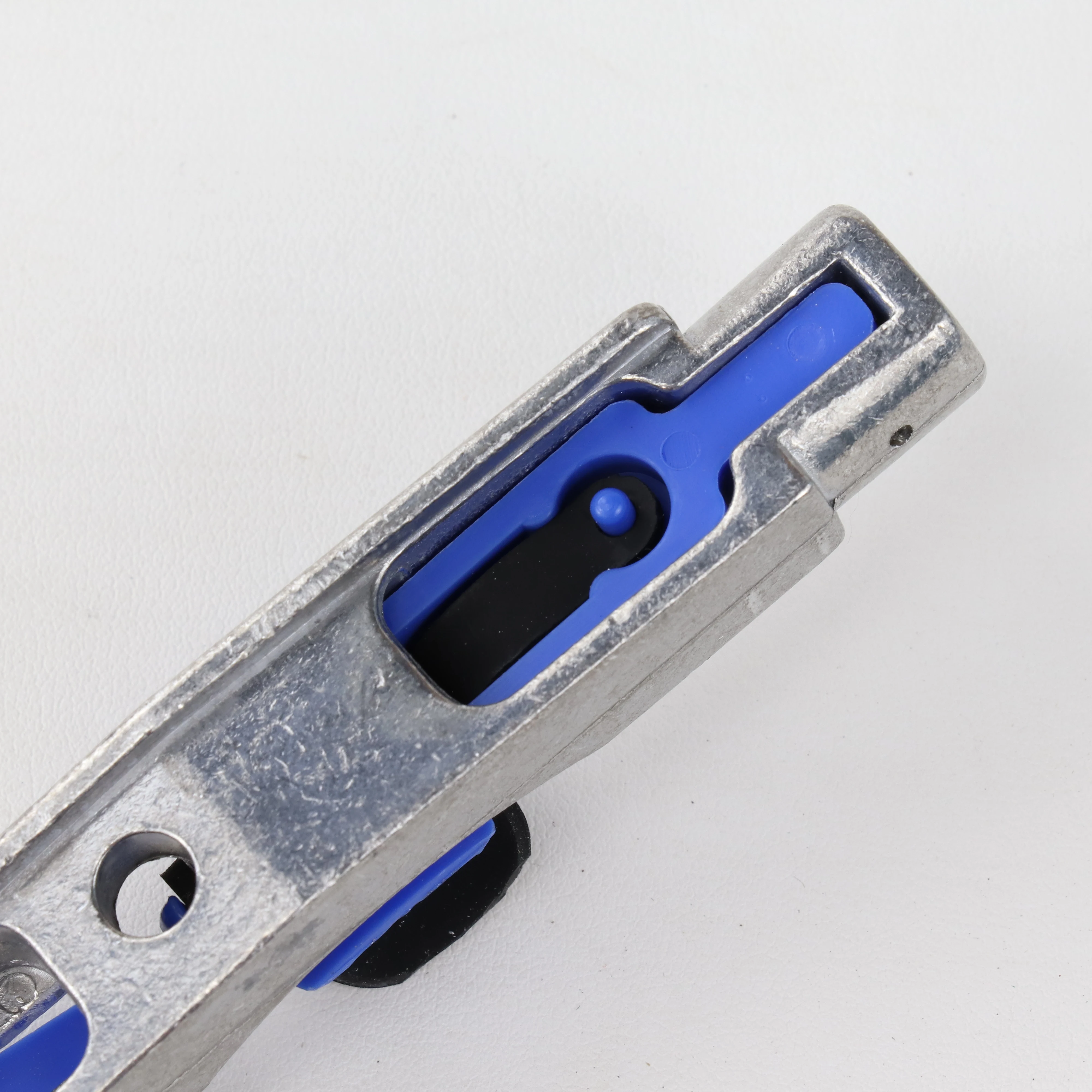 Gates carbon Drive Krikit Belt Tension Meter Bike Belts Force Tester