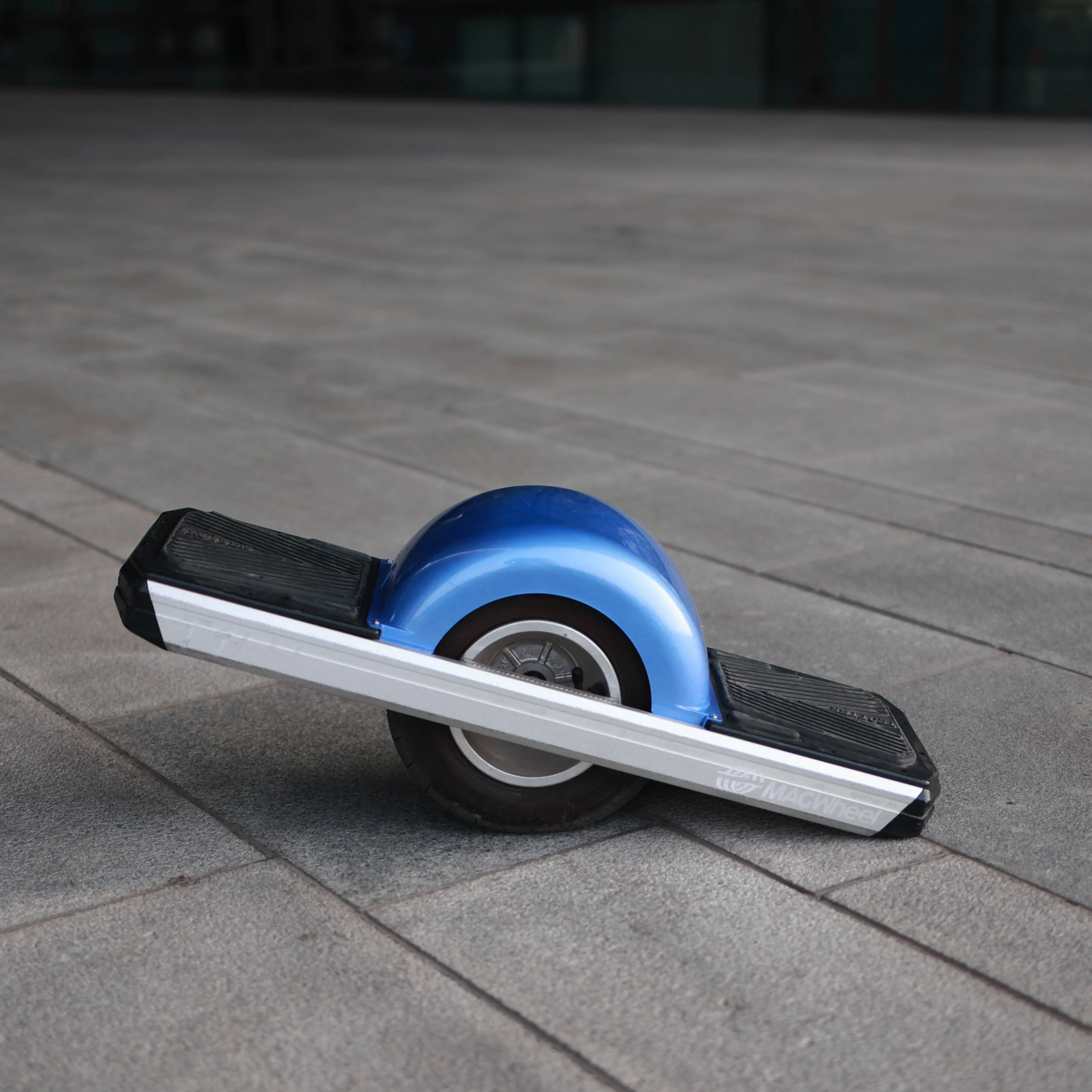 one year warranty all terrain best electric skateboard 1500W one wheel electric boards scooter max speed 35km/h