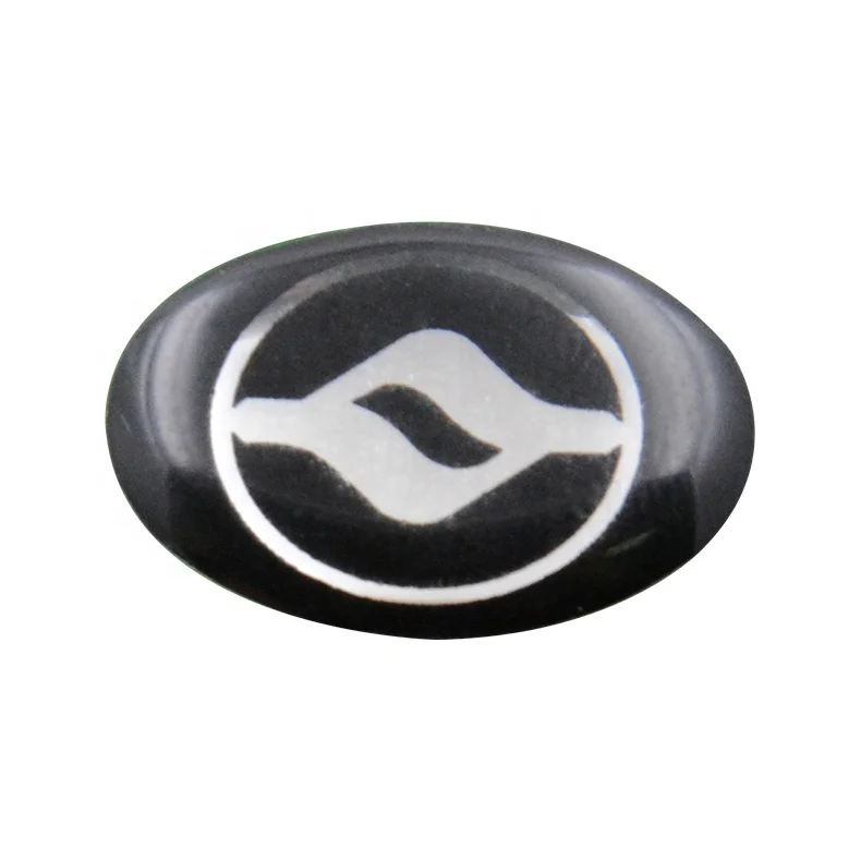 Эпоксидная смола для электроприборов с пользовательским дизайном и принтом логотипа