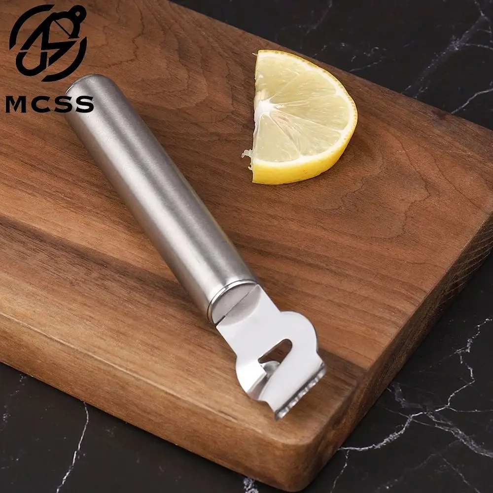 Cheap Personalized Golden Supplier T Bar Dura Tool