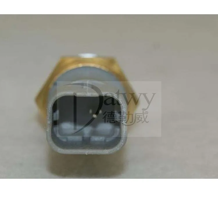 OE 1131C5 Peugeot Citroen 16V Engine Oil Pressure Switch (brand original)