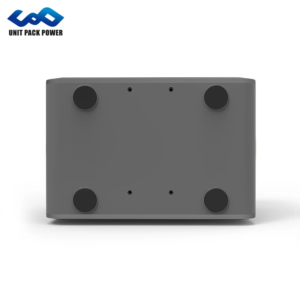 FAST charge 1150wh lifepo4 battery 1200 watts portable power supply 1200w portable power station 1200w solar generator