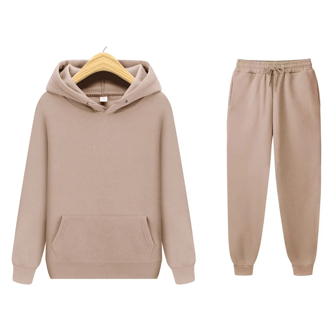 Wholesale Causal One Piece, Anime Hoodies Build Your Name Wings On Hoodies/