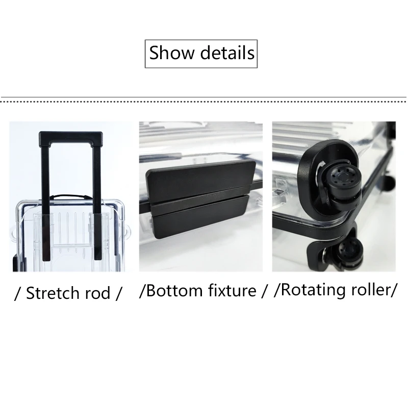 S1023ABS_05