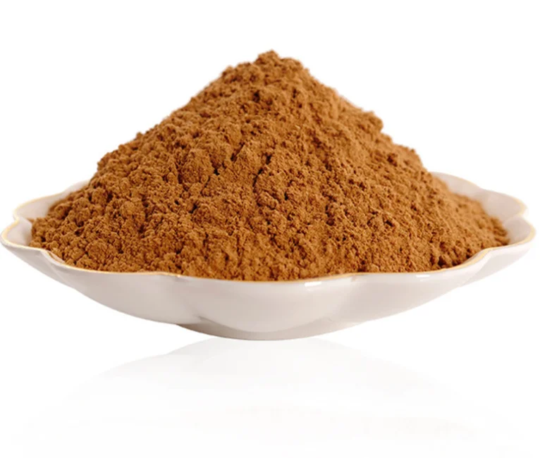 Tan Xiang Hot Sale Top Grade Best Price Natural Aromatic Sandalwood