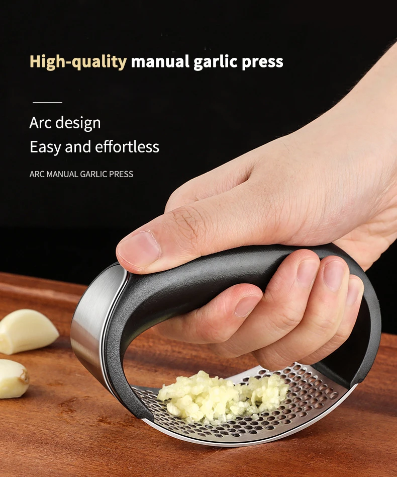 Plastic Kitchen Gadgets Wholesale Cheese Slicer Multi Kitchen Grater Ginger Grater Plastic Garlic Press