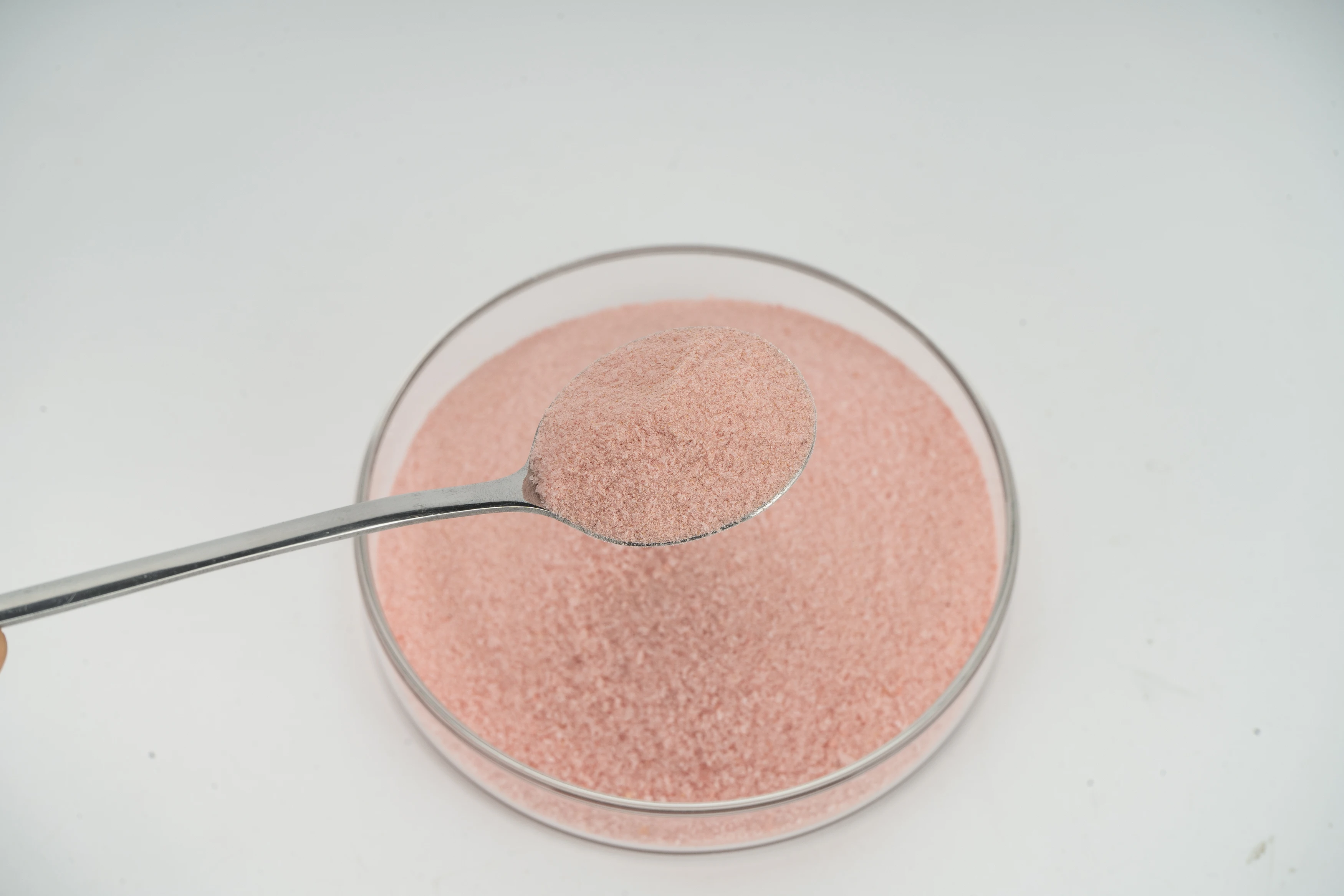 Quick release 100% water soluble NPK15 10 30 factory price