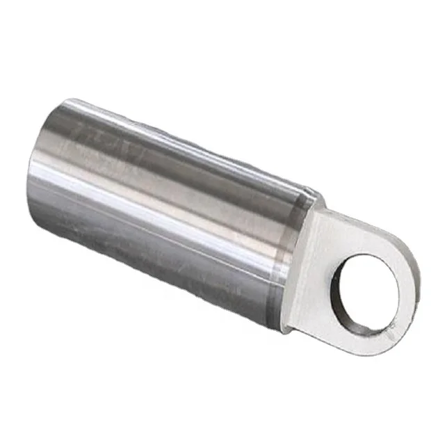 TR 100 ROD 9079696 for Terex/NHL dump mining truck