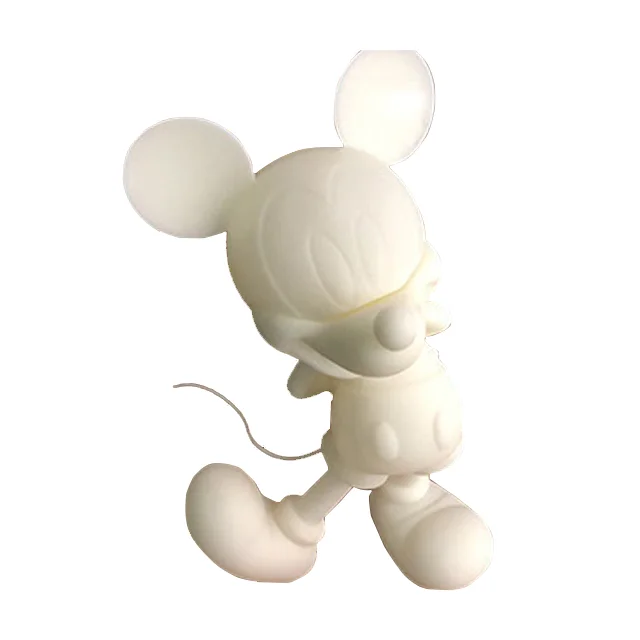 3d printing ceramic service additive manufacturing metal 3d print aluminum stainless steel metal 3d printing sls