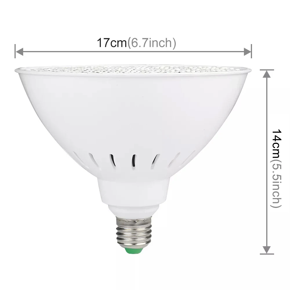 Liweida wholesale 80w blue red plants led light grow lights bulb e27 succulent seedling household green fill light growth lamp