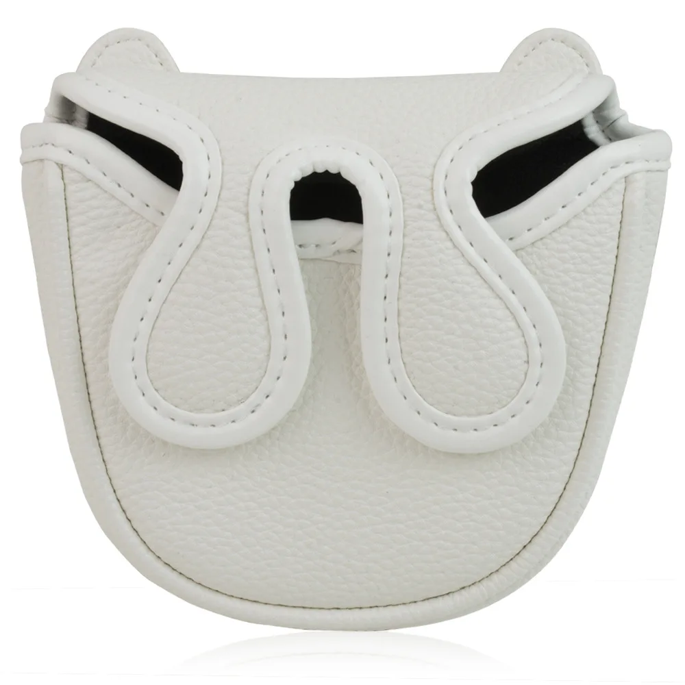 
 Обложка для головы футбольного клуба с изображением животных  