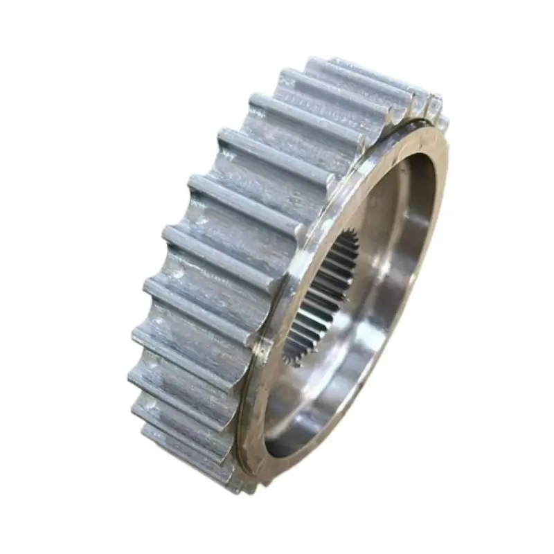 motorcycle spareparts