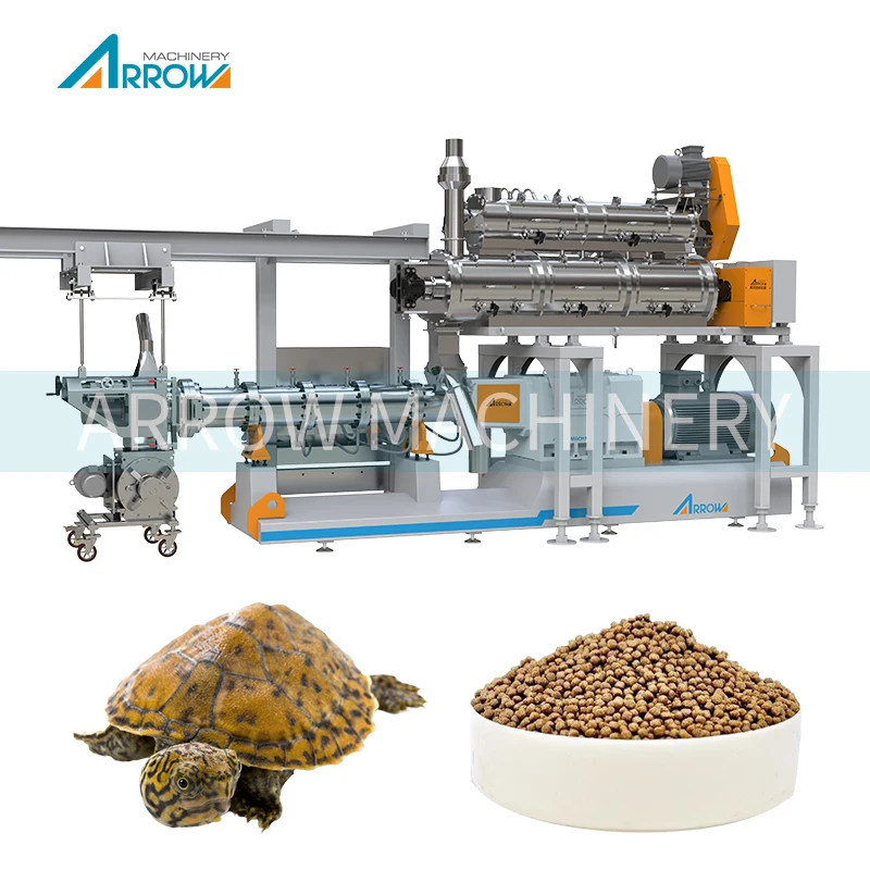 Sea bass salmon flounder trout mackerel codfish sole fish Basa halibut monkfish tilapia tuna fish feed productlin line