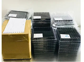 HK-8246-1170-1 быструю доставку, запись Вождение линзы выглядят вокруг cctv объектив для промышленной продукции