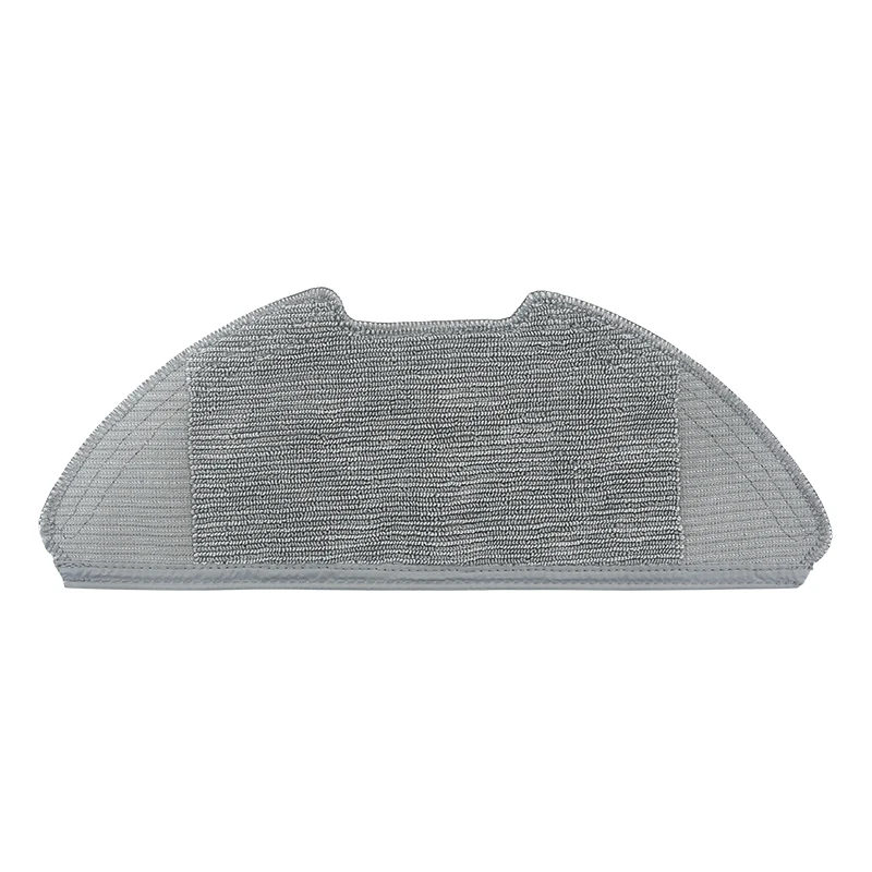 Main Side Brush Mop Cloth Hepa Filter for XiaoMi 2 Lite 2 Pro MJSTL MJST1S MJST1SHW Robot Vacuum Cleaner Part