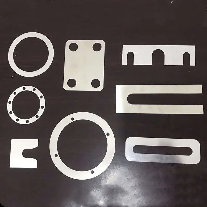 Custom Laser Cutting Stamping Bending Parts Stainless Steel Aluminium Sheet Metal Services