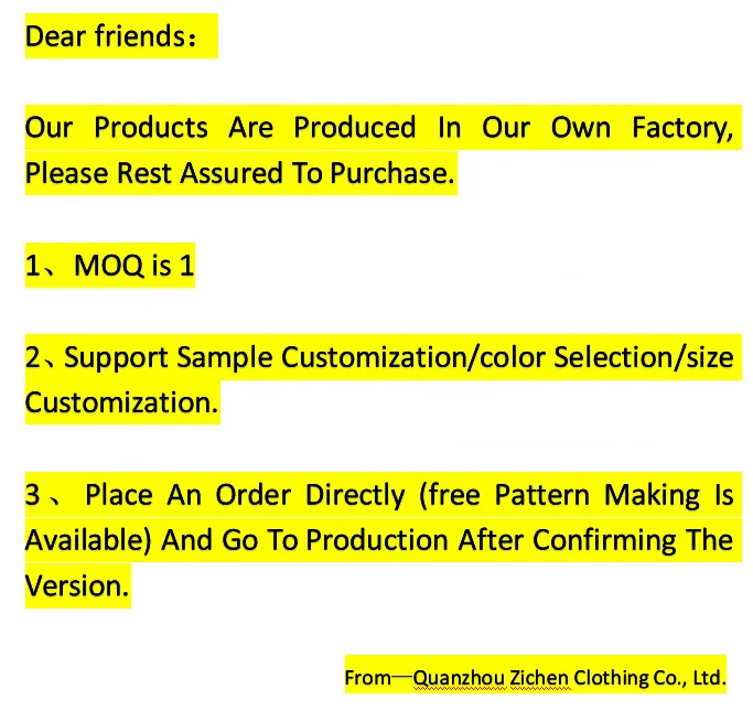 High Quality Non-ironing Men Dress Shirt Short Sleeve New Solid Male Clothing Fit Business Shirts White Blue Navy Black Red