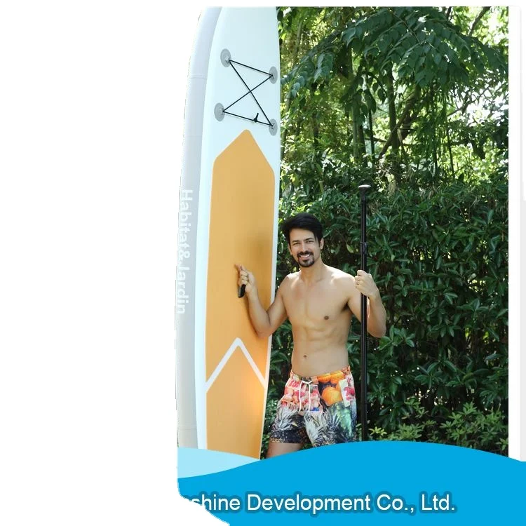 Factory New Products surf model sup board   surfboard paddle board sup kitesurf surfing stand up paddle board hydrofoil jet surf